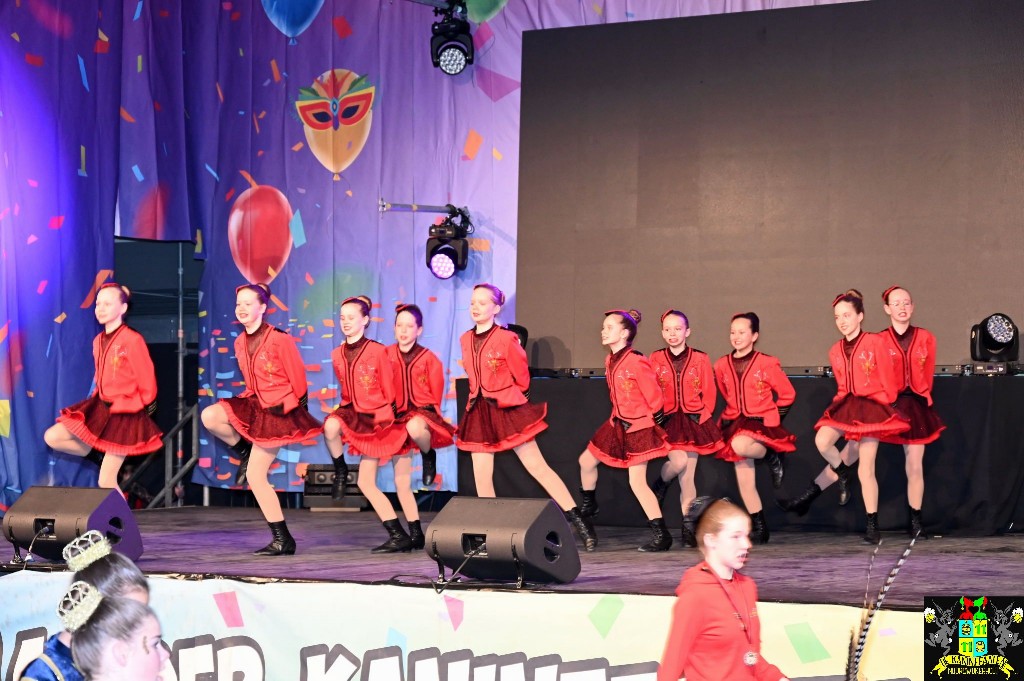 ../Images/Dansmariekefestival 2025 150.jpg